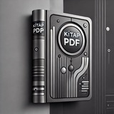 KPSS YKS PDF 2026
