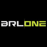 BRLONE