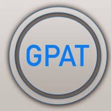 MISSION GPAT, NIPER, PHARMACIST 2026 ๐ ๐ <i class="emoji