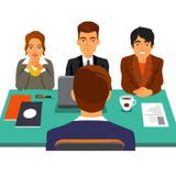 Interview-Guidence(CAPF AC)