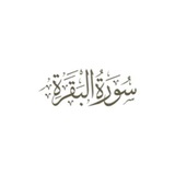 سورة البقرة و قيام الليل