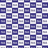 Bilaspur IAS Academy