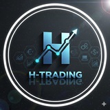 H-TRADING | Indicators & Tools 🔥 🔥 <i class="emoji"