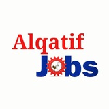 وظائف القطيف والشرقية