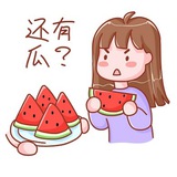 🍉 吃瓜 搞笑 🍉