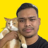 NOTA CIKMAD