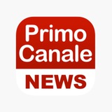 Primocanale - Pagina Ufficiale πΊ