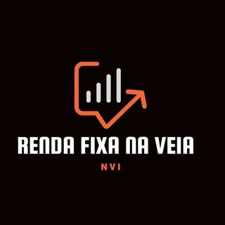 Canal Renda Fixa na Veia