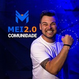 MEI EM FOCO - MEI 2.0