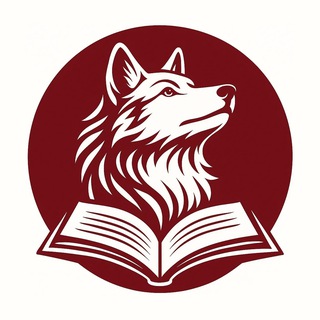 🐺 конЕЦспекти Інституту Права КНУ 🐺