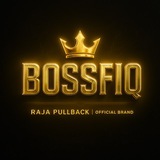 Bossfiq m5