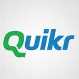 QUIKR MALL OFFICIAL