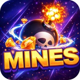 🤑 MartinsWin | MINES 💣