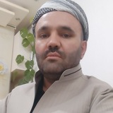 کانال شخصی شفیع صادقی