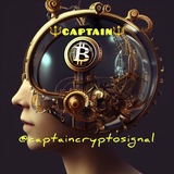🔱captain crypto signal🔱