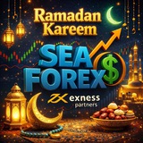 💧 SEA 💧 FOREX / FREE <i class="emoji" style="background