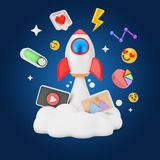 🚀 Инструменты продаж МЛМ и инфобиза