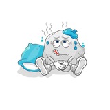 Pifado News 👻 🤒 <i class="emoji" style="background-imag
