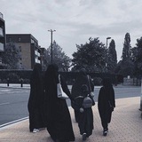 حـفيـدات السـلـف 📗 🌱