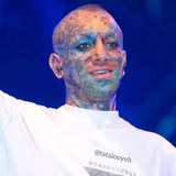 Tatalooyeh