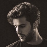 سپهر آهنگی (نویسنده)