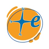 Empléate