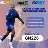 Fab_prono