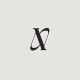 PROYAVIS: философия эстетики СММ