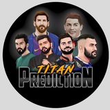 Titan Prediction ™