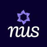 Mahdi NUS