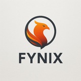 FYNIX Trades