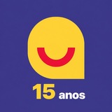 Canal Só Notícia Boa