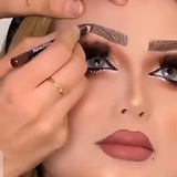 تعليم المكياج للبنات واساسيات المكياج