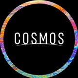 COSMOS/Beauty Bit - КАНАЛ (Официальный)