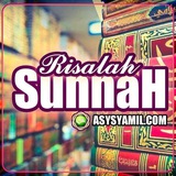 🍯◎❦ RISALAH SUNNAH ❦◎🍯