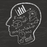 200 IQ | Мат-сауаттылық ҰБТ 2025