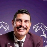 محاضرات جيوماجد امام 2026