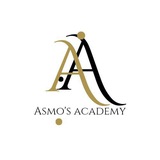English with Asmo | C1