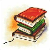 📚 کتاب و زندگی 📚