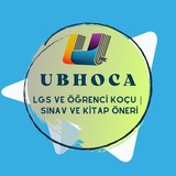 ubhoca.lgsfen