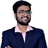 CA inter Audit with CA Chirag Garg