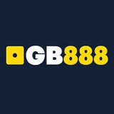GoldBet888 | 🇸🇬 Official Channel