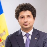 Radu Marian 🇲🇩🇪🇺