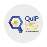 YHC Quality Internship Program