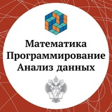 МКН СПбГУ