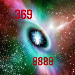آموزش وتفسیر کد های کیهانی وجذب اعداد396 😍 😍 8888