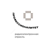 КЭИ УлГТУ