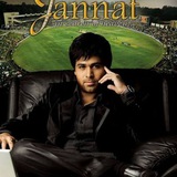 JANNAT CRICKET TIPS