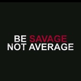 Savage Instagram Captions