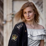 Юрист Анна Аликова | БАНКРОТСТВО ДОЛГИ АЛИМЕНТЫ
